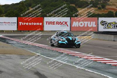 media/May-17-2025-Speed Ventures (Sat) [[f9f9f70676]]/Black/Session 2 (Turn 11)/